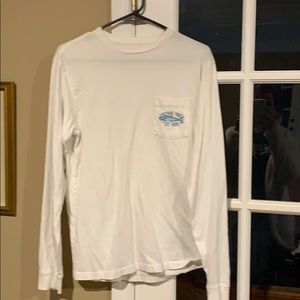 Vineyard Vines T-shirt